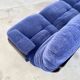 Marsala 3-seater sofa — Michel Ducaroy for Ligne Roset, 1st edition