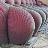 Roche Bobois Bubble Sofa