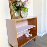 Vitrine