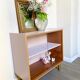 Vitrine