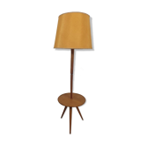 Lampadaire tripode