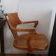 American office chair