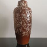 Vase vintage West Germany 517-30
