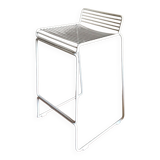 Bar stool