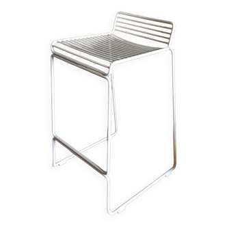 Tabouret de bar