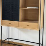 Cabinet Gabin by Harto Design