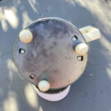 Vintage teapot