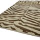 Contemporary Tribal Decorative Kilim 280 cm x 370 cm