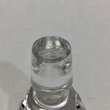Carafe en cristal Saint Louis