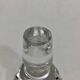 Carafe en cristal Saint Louis