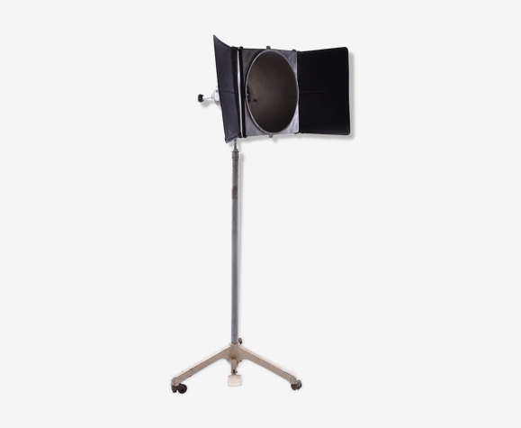 Projecteur