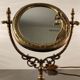 Art Deco mirror Italy