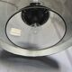 Peill & Putzler Pendant Lamp, 1970s vintage retro space age
