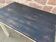 Farmhouse table fir shabby chic vintage