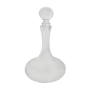 carafe