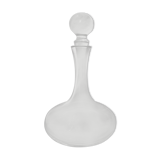 Carafe