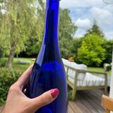 Andalusian bottle