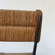 Colette Gueden dlg chair