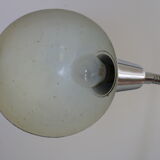 Chrome lamp Jumo 530mm
