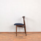 Polish dining chairs, set of 4