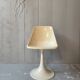 Chaise tulipe