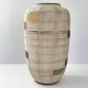 Vintage West Germany vase 1960s