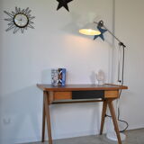 Jumo Diabolo Lamp lamp 1960
