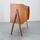 1960s Danish Teak Cabinet