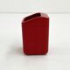 Bin, umbrella stand by Makio Hasuike for Gedy, 1970