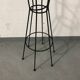 Roger Feraud - coat hangers "Astrolabe".
