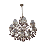 Lustre