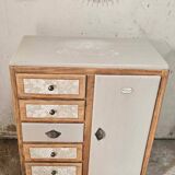Mado chest of drawers / sideboard