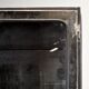 armoire médicale polie, années 1970