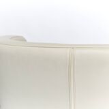 Fauteuil Peter Maly COR Circo Drehsessel pour COR