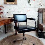 Office chair rm