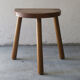 Tripod stool