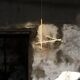 Suspension - Michael Anastassiades FLOS Coordinates S1 (x2)
