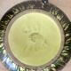 Saint Clement tea service head to head, ceramic
