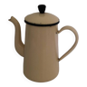 Cafetière  vintage