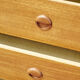 Chest of drawers vintage buffet