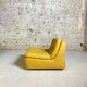 Vintage armchairs