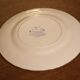 6 Myott Finlandia dessert plates