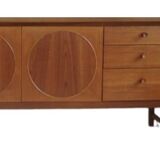 Teak sideboard