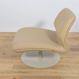 Mid-Century Lounge Armchair MV10 by Morten Voss for Fritz Hansen, 2007
