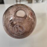 Quenu Vase