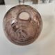 Vase Quénu
