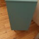 Vintage dresser