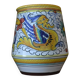 Bonbonnière Deruta