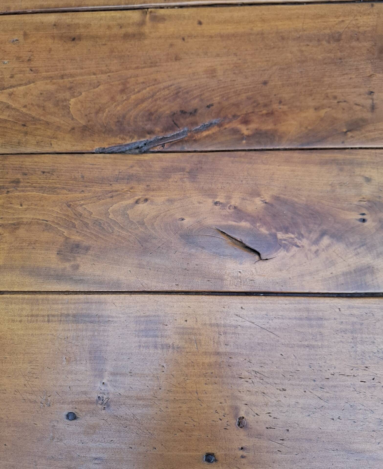 Farm table 150 x 75