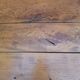 Farm table 150 x 75
